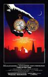 两世奇人 Time After Time/