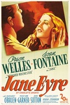 简爱 Jane Eyre/