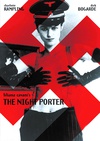 午夜守门人 Il portiere di notte/