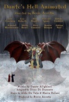 Dante's Hell Animated/