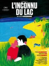 湖畔的陌生人 L'Inconnu du lac/