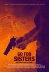 为了姐妹 Go for Sisters/