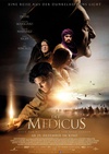 神医 Der Medicus/