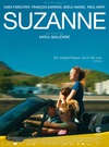 苏珊娜 Suzanne/