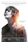 给我庇护 Gimme Shelter/