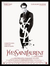 伊夫圣罗兰传 Yves Saint Laurent/