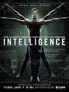 智能缉凶 Intelligence/