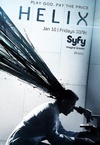 双螺旋 第一季 Helix Season 1/