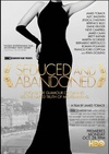 诱惑与遗弃 Seduced And Abandoned/