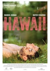 夏威夷 Hawaii/