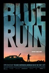蓝色废墟 Blue Ruin/