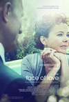 爱情的模样 The Face of Love/