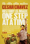 凯撒·查韦斯 Cesar Chavez/