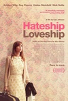 爱恨一线牵 Hateship, Loveship/