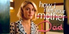 寻爹记 第一季 How I Met Your Dad Season 1/