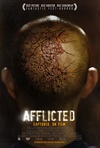折磨 Afflicted/