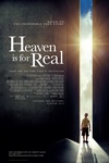 天堂真的存在 Heaven is for Real/