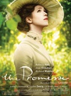 爱的承诺 A Promise/