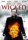 恶人的道路 Way of the Wicked/