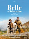 灵犬雪莉 Belle et Sébastien/