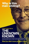 已知的未知：拉姆斯菲尔德和他的时代 The Unknown Known/
