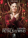 风中的花瓣 Petals on the Wind/