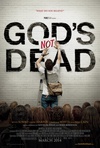 上帝未死 God's Not Dead/