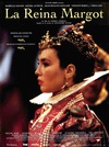 玛戈王后 La Reine Margot/