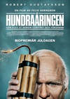 百岁老人跷家去 Hundraåringen som klev ut genom fönstret och försvann/