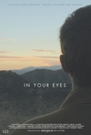 你眼中的世界 In Your Eyes/