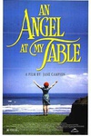 天使与我同桌 An Angel at My Table/