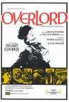 大君主 Overlord/