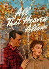 深锁春光一院愁 All That Heaven Allows/