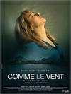 风 Come il vento/