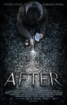 车祸之后 After/