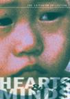 心灵与智慧 Hearts and Minds/