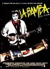青春传奇 La Bamba/