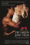 激情交叉点 Two Moon Junction/