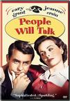 人言可畏 People Will Talk/