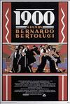 一九零零 Novecento/