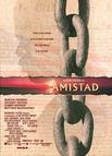 勇者无惧 Amistad/