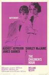 双姝怨 The Children's Hour/