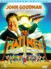 马提尼 Matinee/