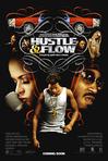 川流熙攘 Hustle & Flow/