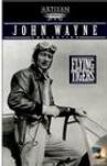 飞虎队 Flying Tigers/