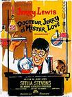 疯狂教授 The Nutty Professor/