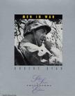战争中的男人 Men in War/