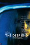 欲劫迷离 The Deep End/