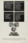 典当商 The Pawnbroker/