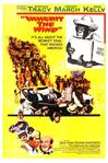 风的传人 Inherit the Wind/